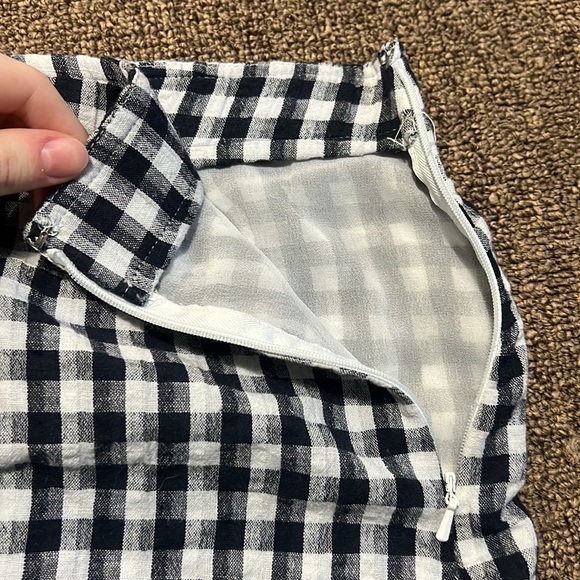 American eagle skirt - Picture 3 of 3